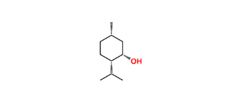 Picture of Emtricitabine Impurity 8