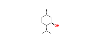 Picture of Emtricitabine Impurity 9