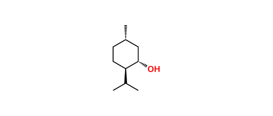 Picture of Emtricitabine Impurity 10