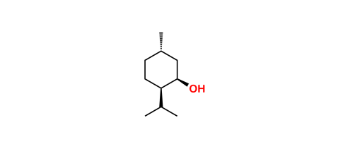 Picture of Emtricitabine Impurity 11