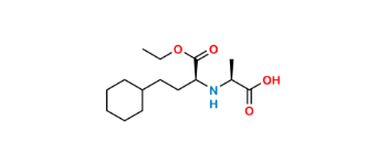 Picture of Enalapril EP Impurity G