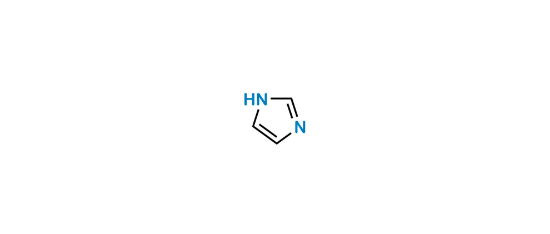 Picture of Enalapril EP Impurity I