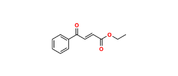 Picture of Enalapril Impurity 3
