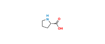 Picture of L-Proline
