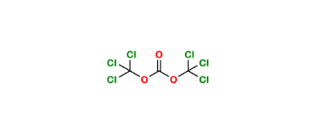 Picture of Enalapril Impurity 6