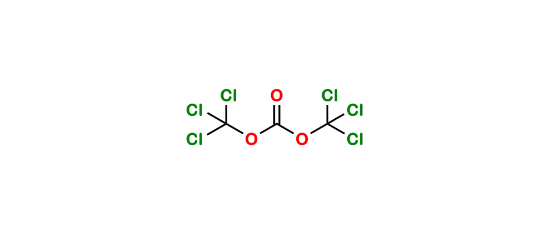 Picture of Enalapril Impurity 6