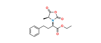 Picture of Enalapril Impurity 7