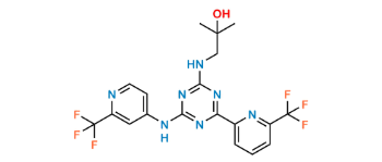 Picture of Enasidenib