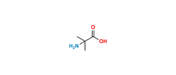 Picture of Enzalutamide Impurity 15