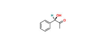 Picture of Ephedrine Hydrochloride EP Impurity A