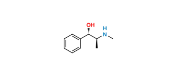 Picture of Ephedrine Hydrochloride EP Impurity B