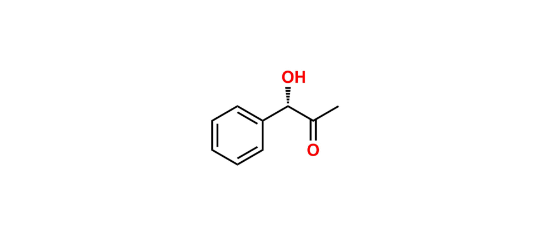 Picture of 1-Phenylacetyl carbinol