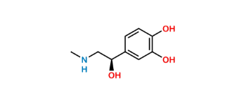 Picture of Epinephrine