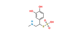 Picture of Epinephrine Impuirty 5
