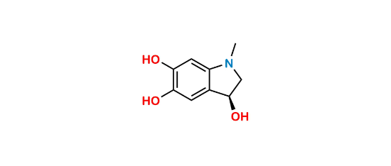 Picture of Leuco-adrenochrome
