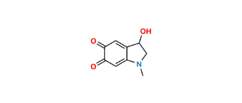 Picture of Adrenochrome