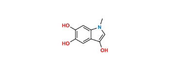 Picture of Adrenolotin