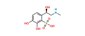 Picture of Epinephrine Impuirty 1