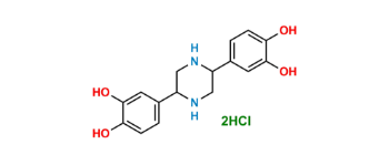 Picture of Epinephrine Impuirty 4