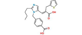 Picture of Eprosartan