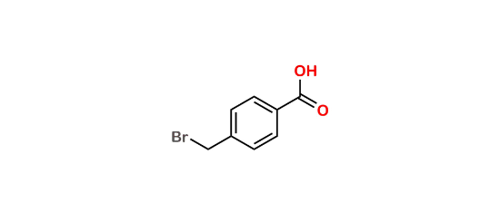 Picture of Eprosartan USP Related Compound D 
