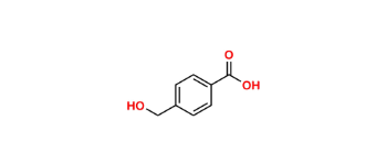 Picture of Eprosartan USP Related Compound E