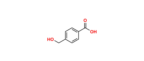 Picture of Eprosartan USP Related Compound E