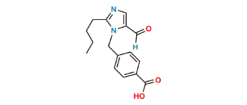 Picture of Eprosartan Impurity 4