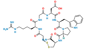 Picture of Eptifibatide