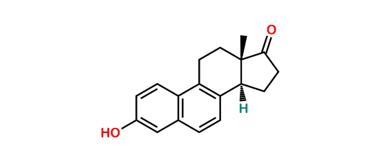Picture of Equilenin