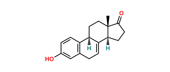 Picture of Equilin