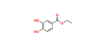 Picture of Erlotinib Impurity 16