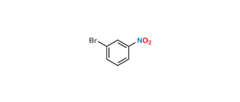 Picture of Erlotinib Impurity 26
