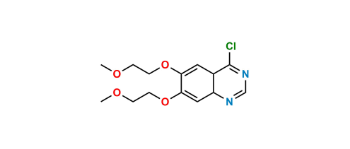 Picture of Erlotinib Impurity 36
