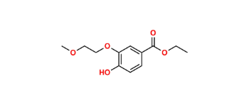Picture of Erlotinib Impurity 38