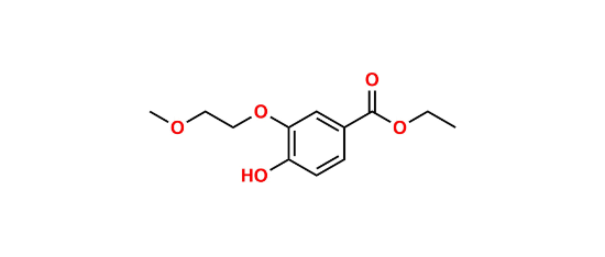Picture of Erlotinib Impurity 38