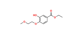 Picture of Erlotinib Impurity 39