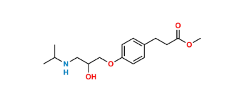 Picture of Esmolol
