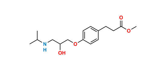 Picture of Esmolol