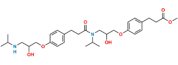 Picture of Esmolol Dimer