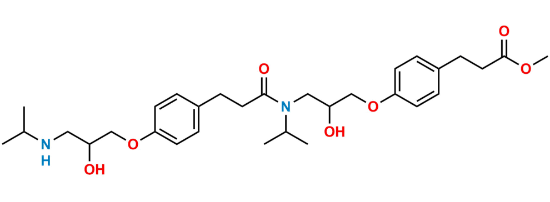 Picture of Esmolol Dimer