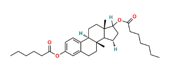 Picture of Estradiol Dienanthate