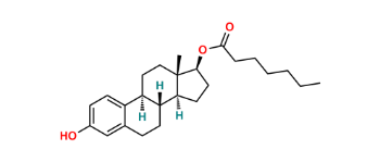 Picture of Estradiol Enanthate