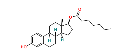 Picture of Estradiol Enanthate