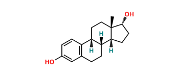 Picture of Estradiol Hemihydrate EP Impurity B