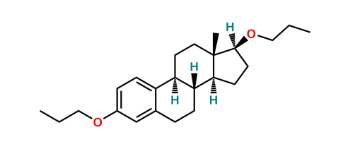 Picture of Estradiol Hemihydrate Impurity 2