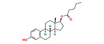 Picture of Estradiol Valerate