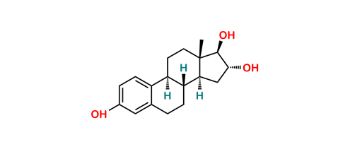 Picture of Estriol