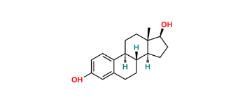 Picture of Estriol EP Impurity D
