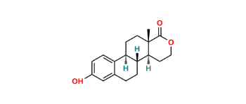 Picture of Estriol EP Impurity I